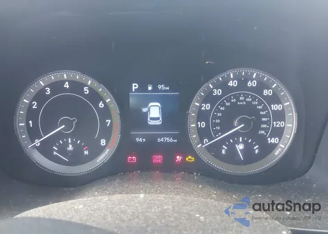 2021 Hyundai Venue Se from USA, damaged, VIN KMHRB8A39MU070289